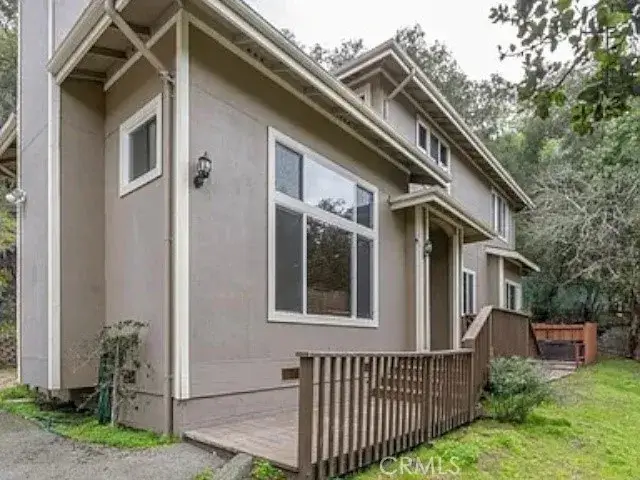 19 A El Cuenco, Carmel Valley, CA 93924 - Image #1