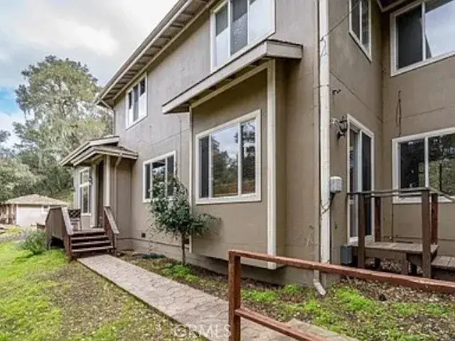 19 A El Cuenco, Carmel Valley, CA 93924 - Image #2