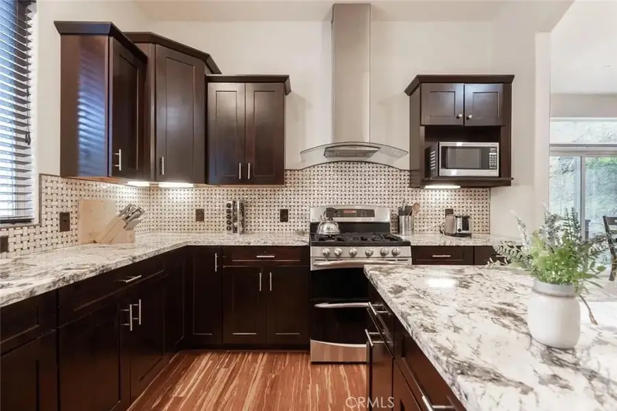 19 A El Cuenco, Carmel Valley, CA 93924 - Image #3