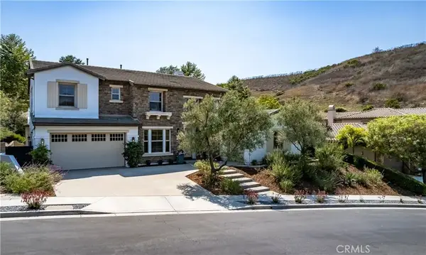 31901 Via Salamanca, San Juan Capistrano, CA 92675