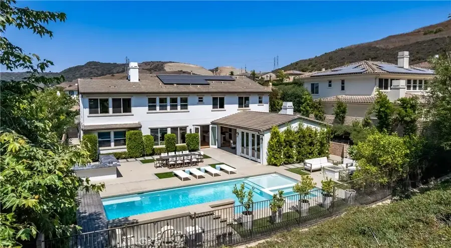 31901 Via Salamanca, San Juan Capistrano, CA 92675 - Image #2