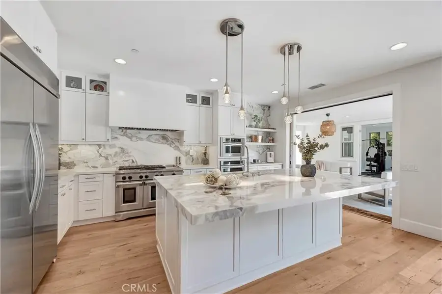 31901 Via Salamanca, San Juan Capistrano, CA 92675 - Image #3