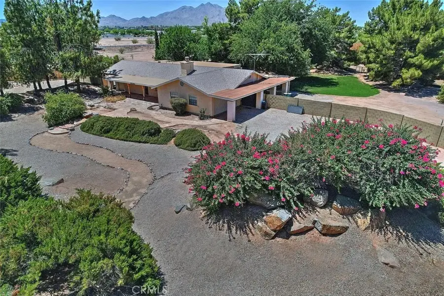 24370 S 184th Place, Queen Creek, AZ 85142 - #3