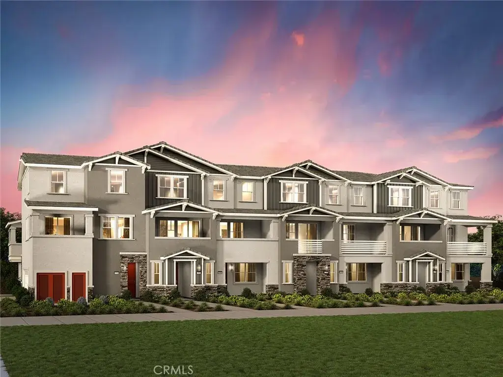 2207 Saltbush Drive, San Marcos, CA 92069 - Image #1