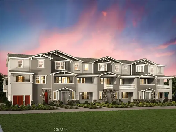 2207 Saltbush Drive, San Marcos, CA 92069