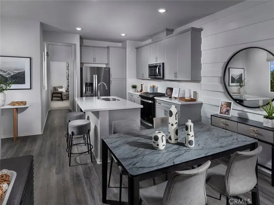 2207 Saltbush Drive, San Marcos, CA 92069 - Image #3