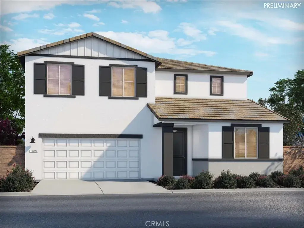 19532 Hanging Rock Road, Lake Elsinore, CA 92532 - Image #1