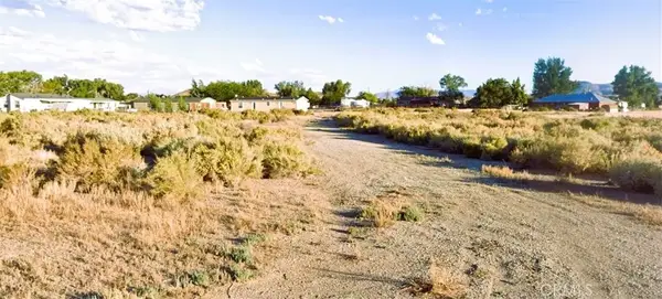 11 Pinehurst, Outside Area (outside Ca), NV 89447