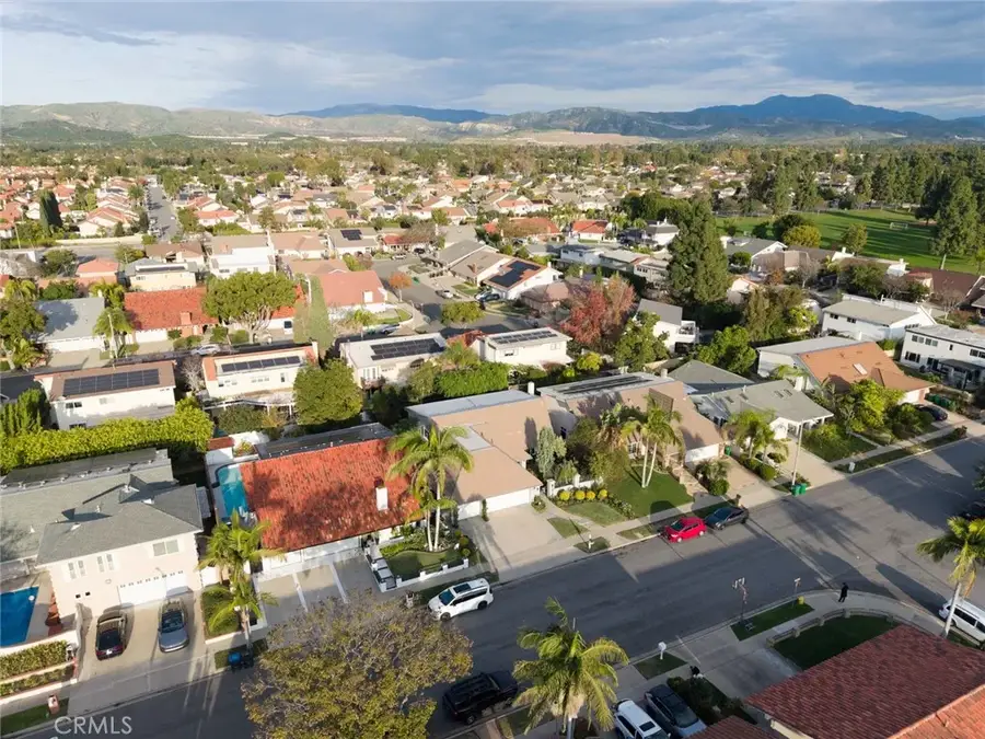 4161 Williwaw Drive, Irvine, CA 92620 - Image #2