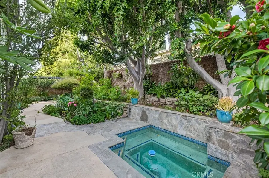 4161 Williwaw Drive, Irvine, CA 92620 - Image #3