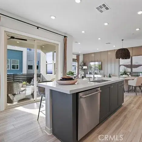 1135 Walnut Terrace, Montebello, CA 90640