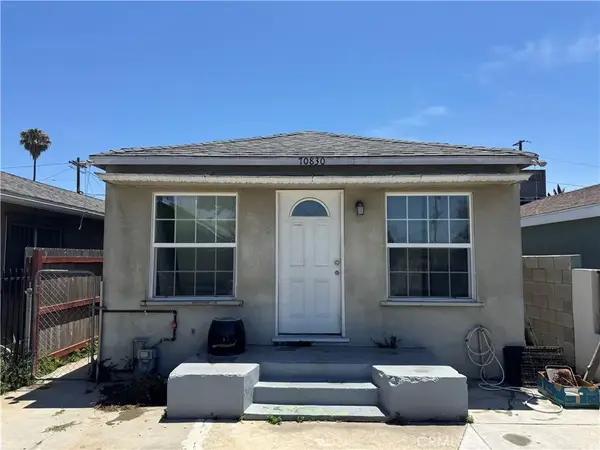 10830 Kalmia Street, Los Angeles, CA 90059