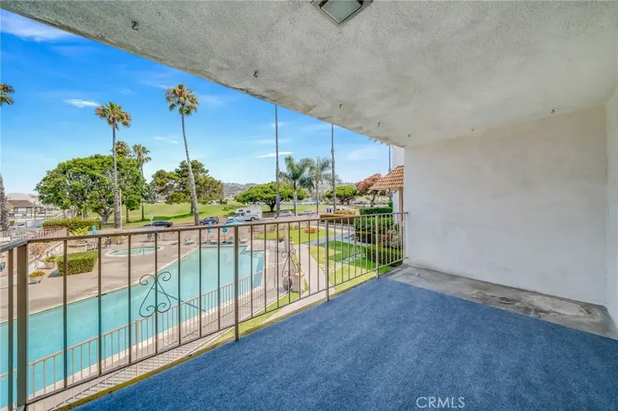 2501 S El Camino Real #206, San Clemente, CA 92672 - Image #2