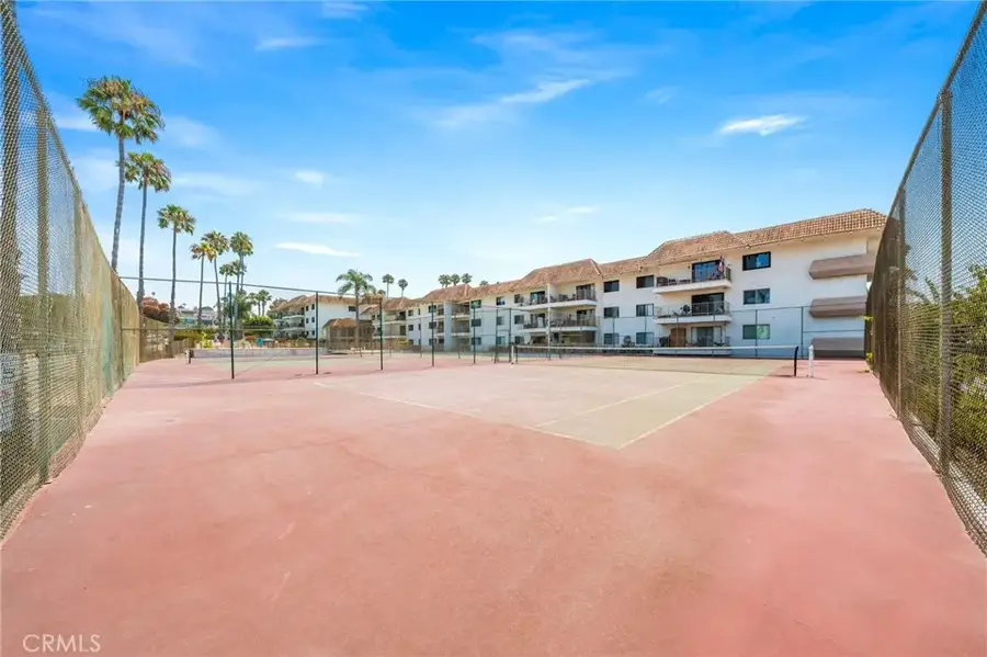 2501 S El Camino Real #206, San Clemente, CA 92672 - Image #3