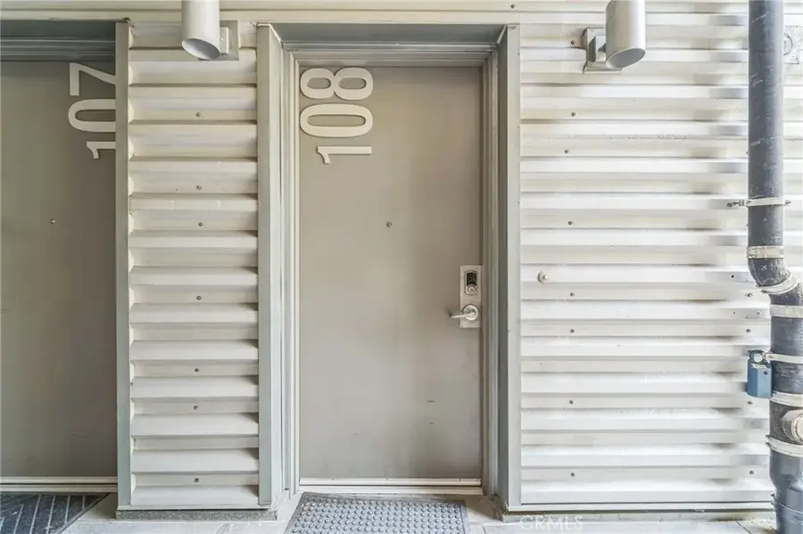 4080 Glencoe #108, Marina Del Rey, CA 90292 - Image #2