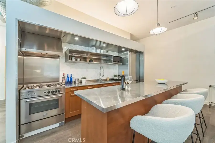 4080 Glencoe #108, Marina Del Rey, CA 90292 - Image #3