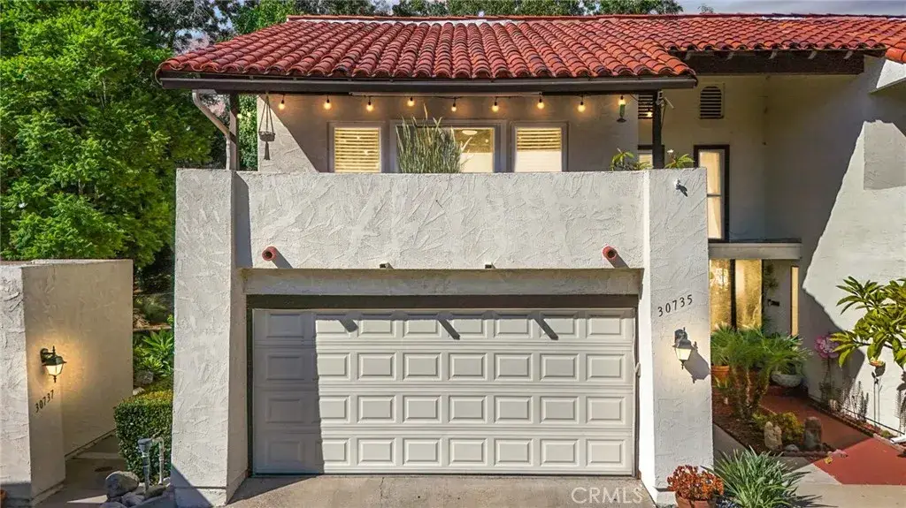 30735 Calle Chueca, San Juan Capistrano, CA 92675 - Image #1