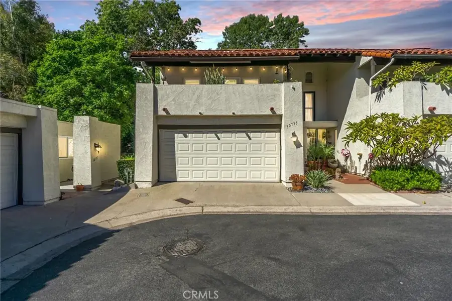 30735 Calle Chueca, San Juan Capistrano, CA 92675 - Image #2