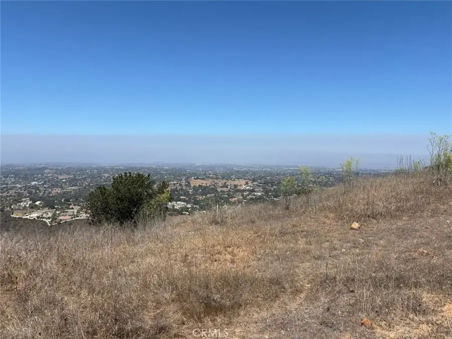#2