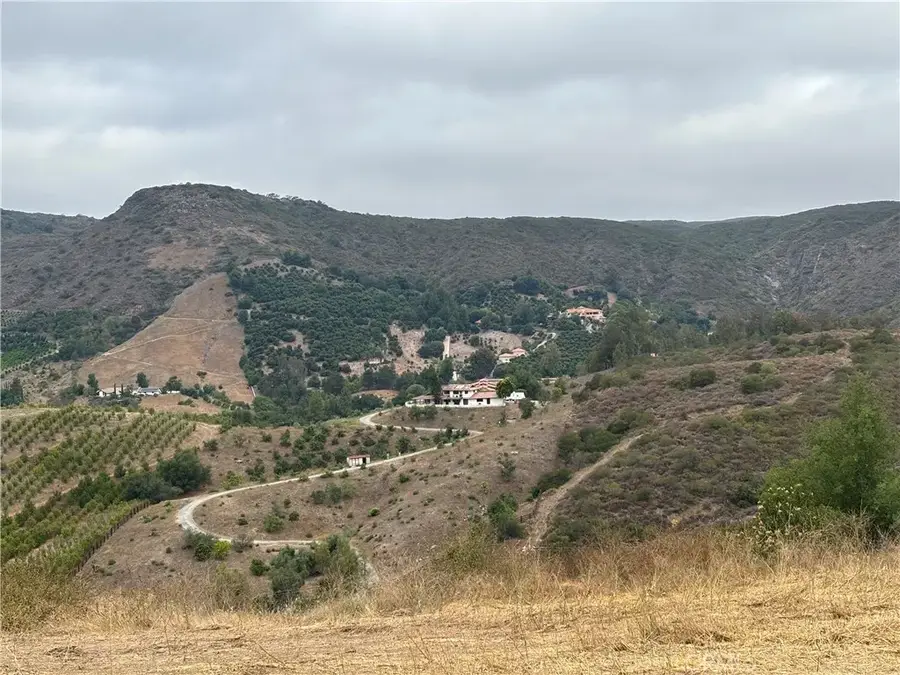 17 La Casita Dr, Temecula, CA 92590 - Image #3