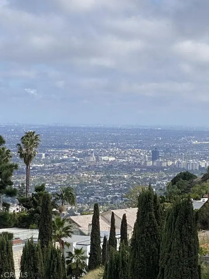 #2