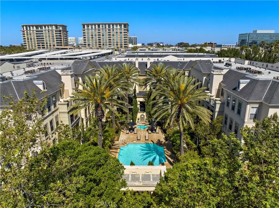 3247 Watermarke Place, Irvine, CA 92612 - Image #2