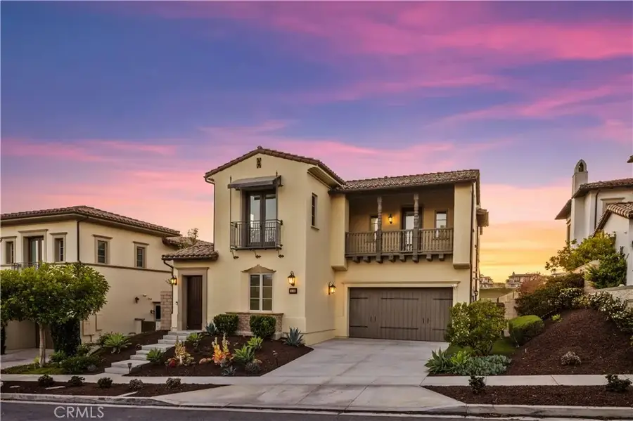 116 Via Bilbao, San Clemente, CA 92672 - Image #2