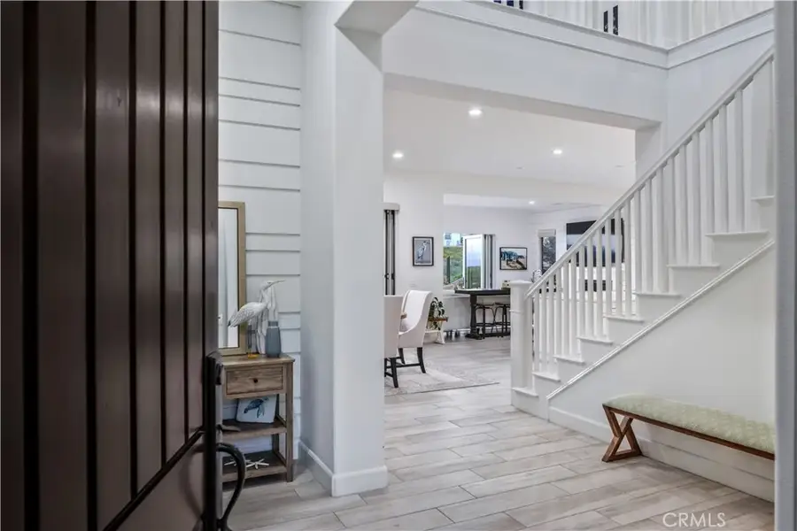 116 Via Bilbao, San Clemente, CA 92672 - Image #3