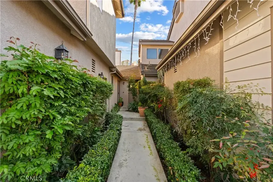 24681 Camden Court, Laguna Niguel, CA 92677 - Image #2