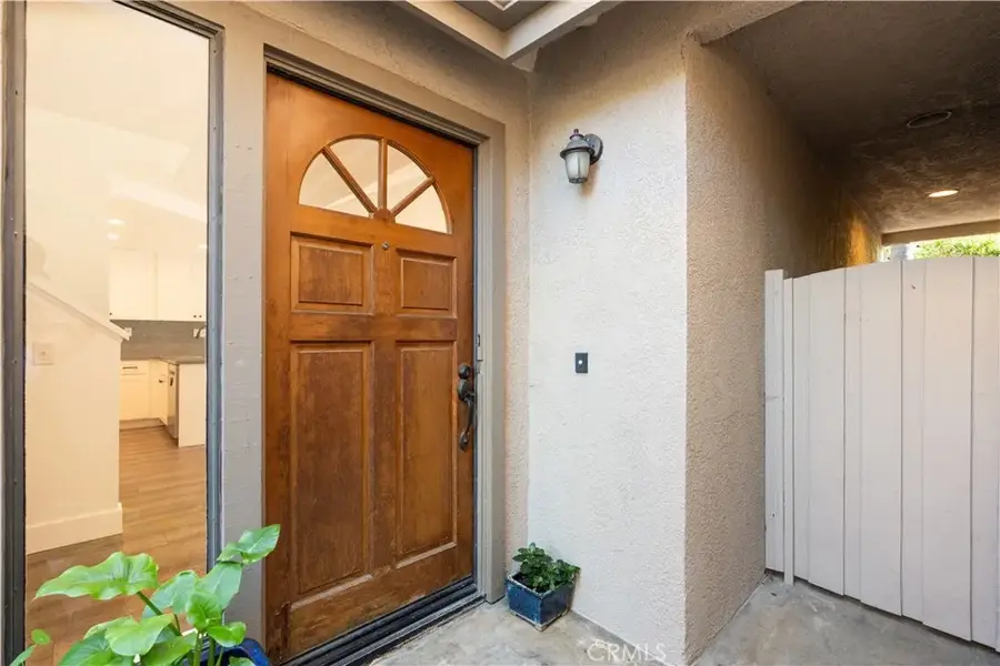 24681 Camden Court, Laguna Niguel, CA 92677 - Image #3