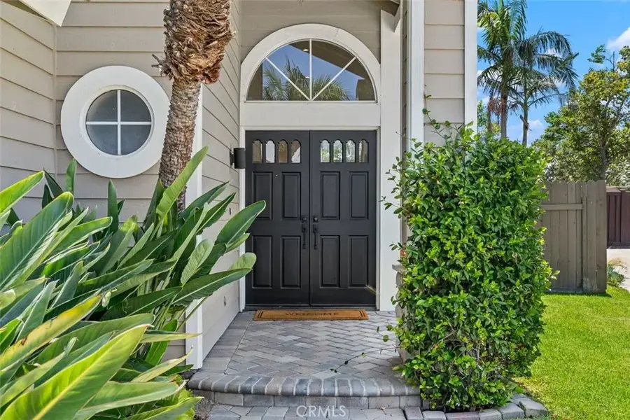 28762 Vista Aliso Road, Lake Forest, CA 92679 - Image #2