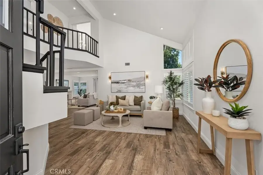 28762 Vista Aliso Road, Lake Forest, CA 92679 - Image #3