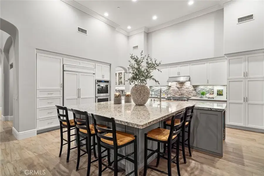 2 Michener Lane, Coto De Caza, CA 92679 - Image #3