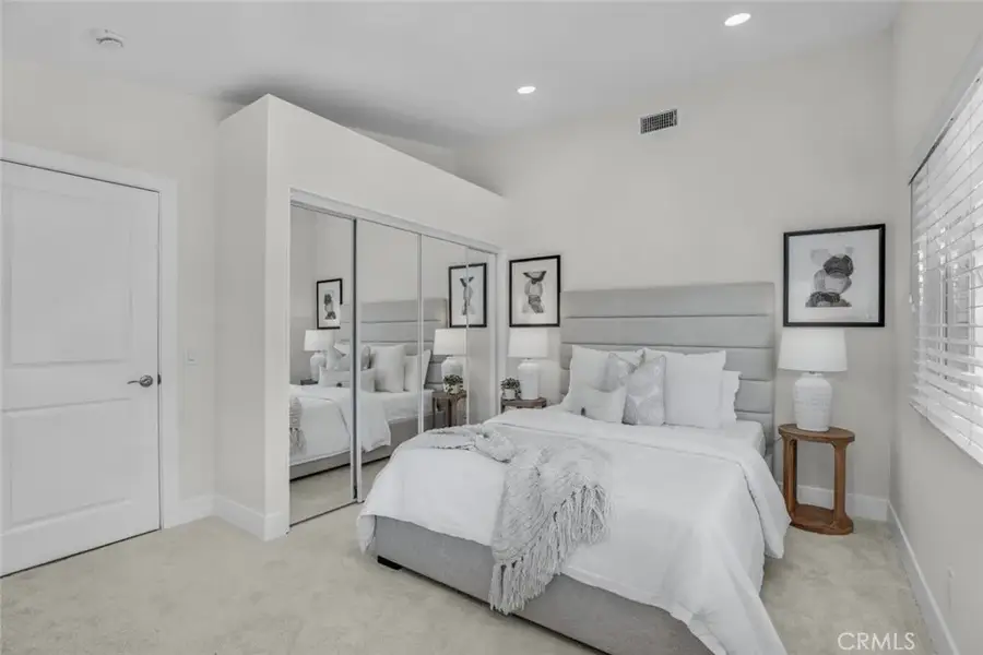 28041 Via Machado, Mission Viejo, CA 92692 - Image #3