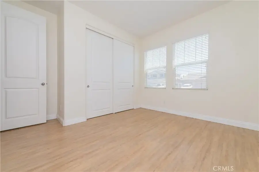 6851 Tourmaline Drive, Eastvale, CA 92880 - Image #3