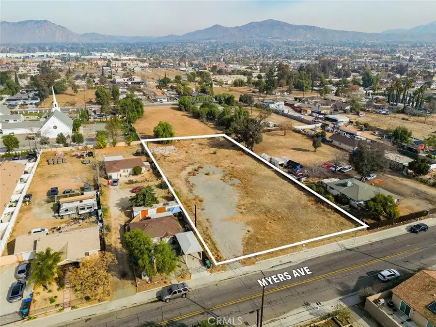 24270 Myers, Moreno Valley, CA 92553 - Image #2