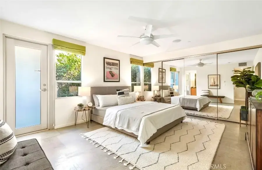 1035 19th Street #102, Santa Monica, CA 90403 - Image #2