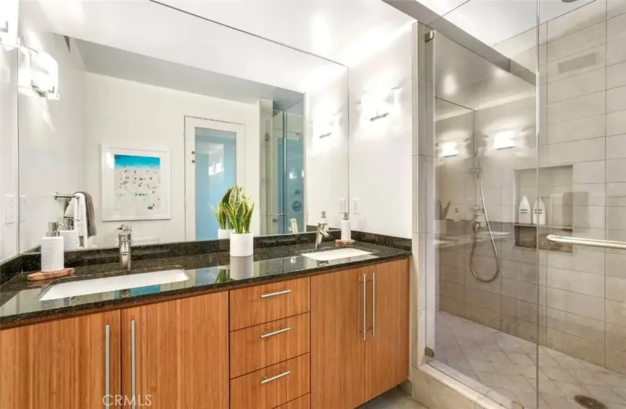 1035 19th Street #102, Santa Monica, CA 90403 - Image #3