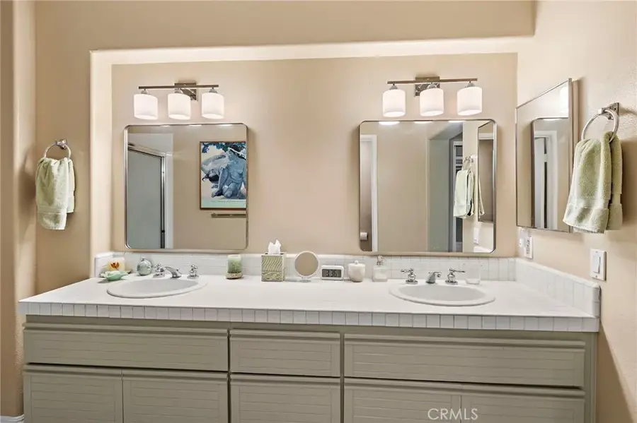 1 Encantado Canyon, Rancho Santa Margarita, CA 92688 - Image #3