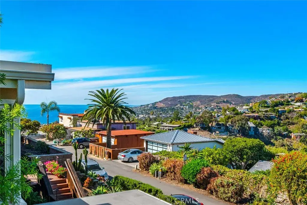 1025 Van Dyke Drive, Laguna Beach, CA 92651 - Image #1