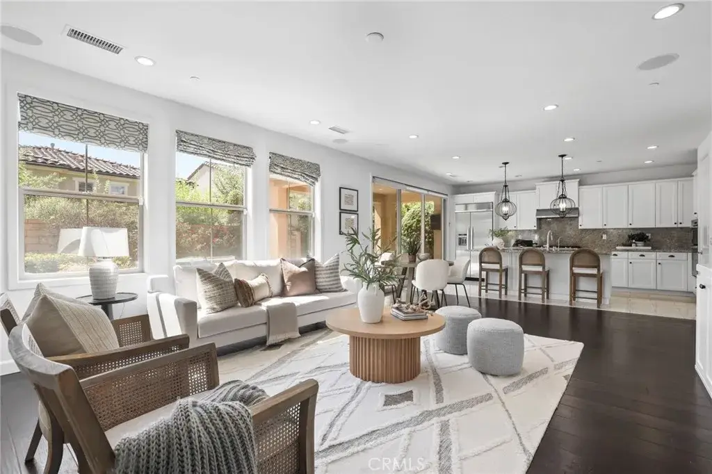 12 Gardenia, Lake Forest, CA 92630 - Image #1