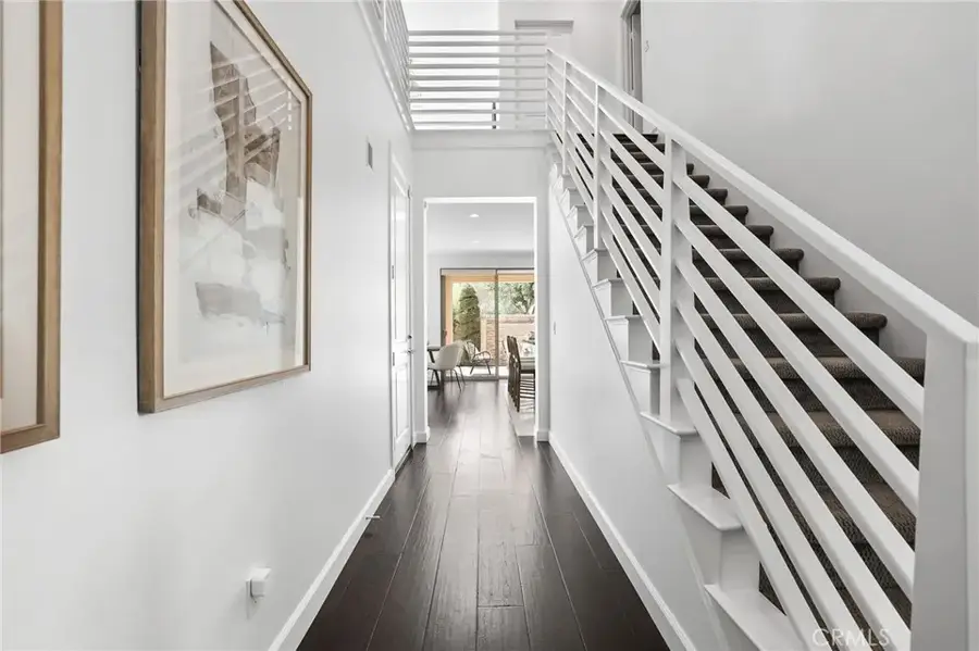 12 Gardenia, Lake Forest, CA 92630 - Image #3