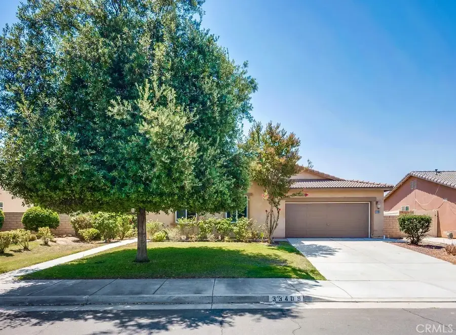33409 Mesolite Way, Menifee, CA 92584 - Image #2