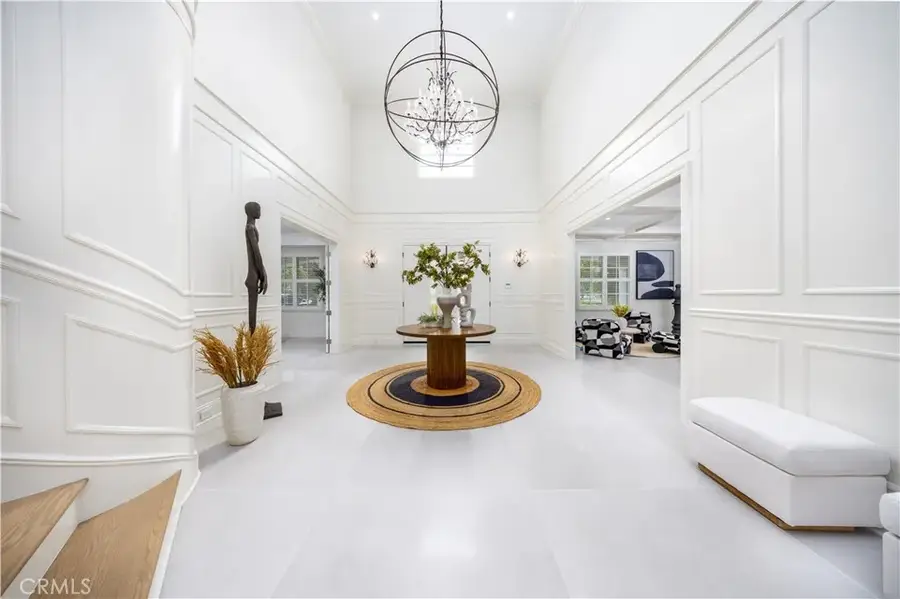 2015 Bella Vista Avenue, Arcadia, CA 91007 - Image #3