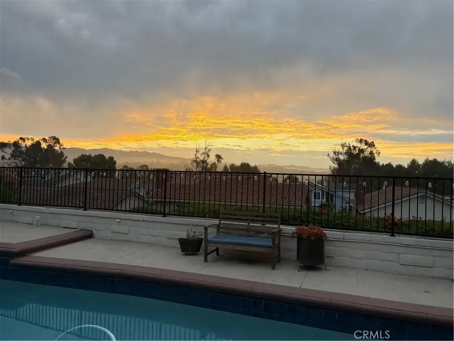 27691 Alarcon, Mission Viejo, CA 92691 - Image #2