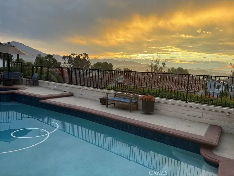 27691 Alarcon, Mission Viejo, CA 92691 - Image #3