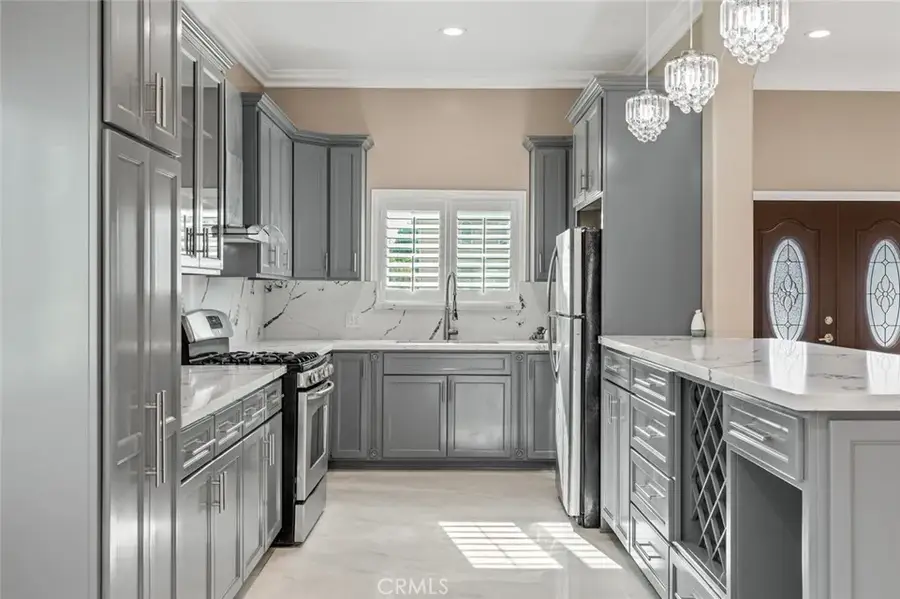 14508 Dumont Avenue, Norwalk, CA 90650 - Image #2