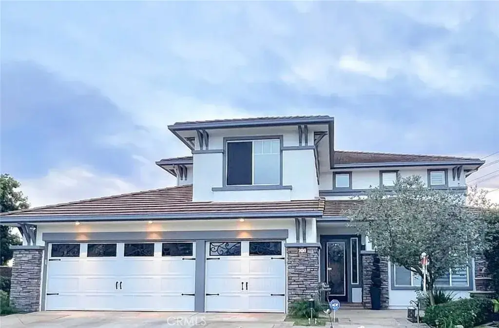 24049 Skyline, Mission Viejo, CA 92692 - Image #1