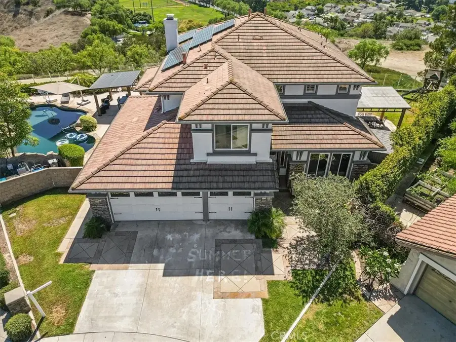 24049 Skyline, Mission Viejo, CA 92692 - Image #2