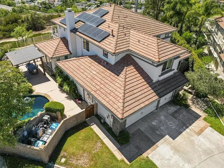 24049 Skyline, Mission Viejo, CA 92692 - Image #3